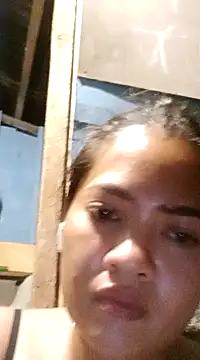 amariaxxx388 online show from 4, 2, 2025