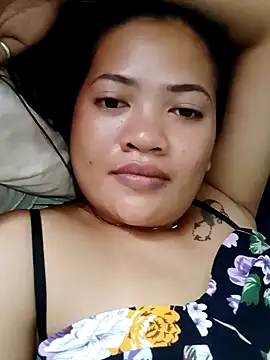 amariaxxx388 online show from 5, 2, 2025