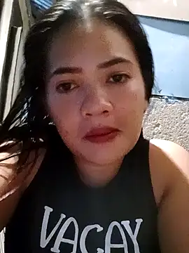 amariaxxx388 online show from 5, 2, 2025