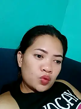 amariaxxx388 online show from 5, 2, 2025