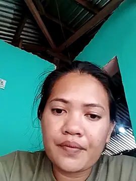 amariaxxx388 online show from 9, 2, 2025