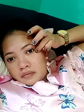 amariaxxx388 online show from 11, 2, 2025
