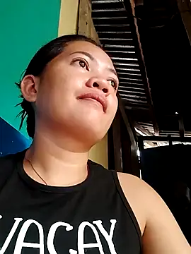 amariaxxx388 online show from 12, 2, 2025