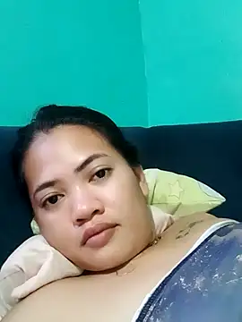 amariaxxx388 online show from 14, 2, 2025