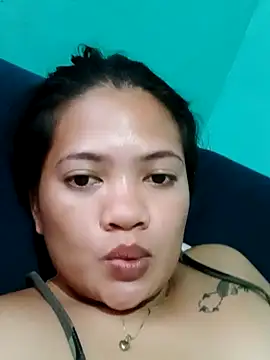 amariaxxx388 online show from 18, 2, 2025