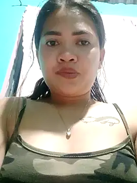amariaxxx388 online show from 18, 2, 2025