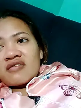 amariaxxx388 online show from 20, 2, 2025