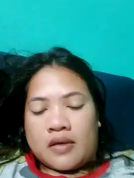 amariaxxx388 online show from 24, 2, 2025