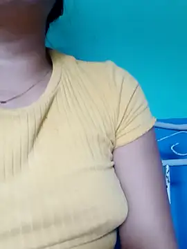 amariaxxx388 online show from 4, 3, 2025