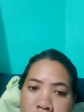 amariaxxx388 online show from 8, 3, 2025