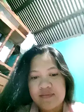 amariaxxx388 online show from 15, 3, 2026
