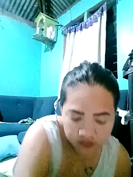 amariaxxx388 online show from 27, 3, 2026