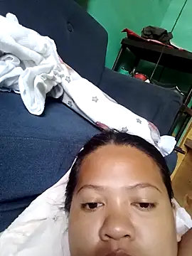 amariaxxx388 online show from 10, 4, 2026