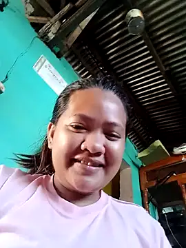 amariaxxx388 online show from 12, 4, 2026