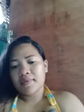 amariaxxx388 online show from 30, 5, 2026