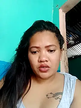 amariaxxx388 online show from 22, 6, 2026