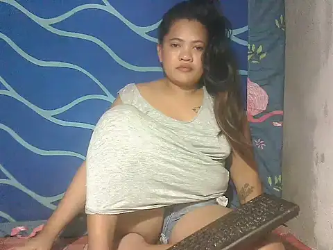 amariaxxx388 online show from 3, 7, 2026