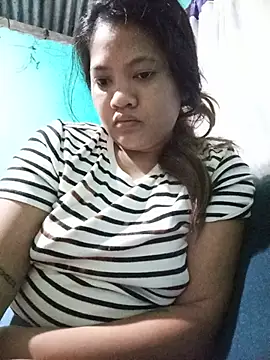 amariaxxx388 online show from 31, 7, 2026