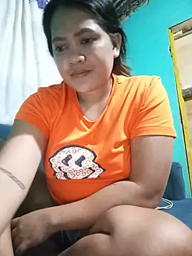 amariaxxx388 online show from 1, 8, 2026