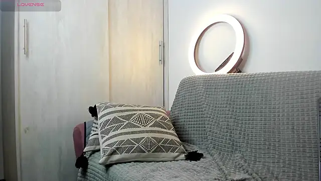 Snapshot of specter_27 chatting on 3, 3, 2025 specter 27 online show from 3, 3, 2025