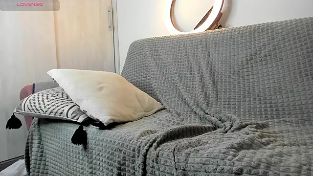 Snapshot of specter_27 chatting on 12, 3, 2025 specter 27 online show from 12, 3, 2025