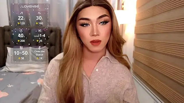 Local Hoelyx online show from 28, 12, 2024