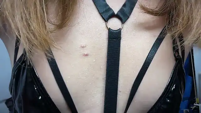 Local Hoelyx online show from 21, 3, 2026