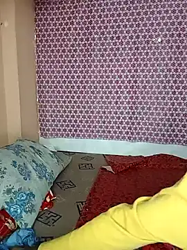 falooda288 online show from 14, 1, 2026