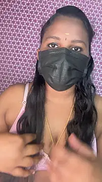 falooda288 online show from 23, 3, 2026