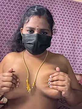 falooda288 online show from 4, 4, 2026