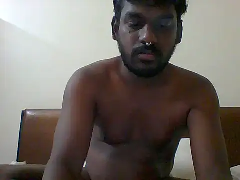 Slavebottombdsm09 online show from 22, 12, 2025