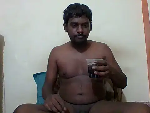 Slavebottombdsm09 online show from 16, 5, 2026