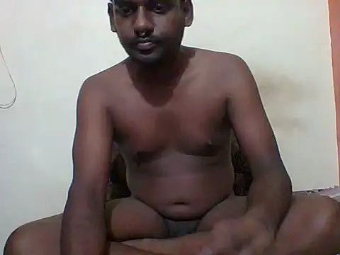 Snapshot of Slavebottombdsm09 chatting on 23, 6, 2026 Slavebottombdsm09 online show from 23, 6, 2026
