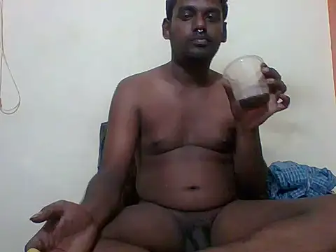 Snapshot of Slavebottombdsm09 chatting on 4, 7, 2026 Slavebottombdsm09 online show from 4, 7, 2026