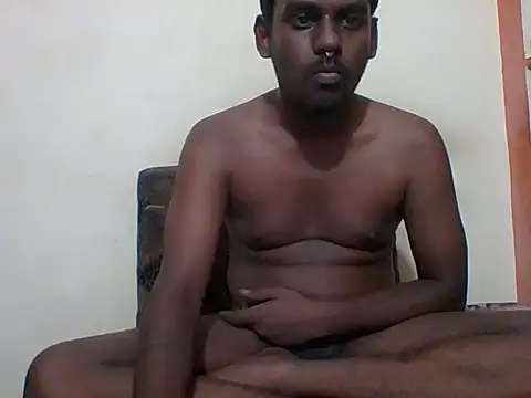 Snapshot of Slavebottombdsm09 chatting on 7, 7, 2026 Slavebottombdsm09 online show from 7, 7, 2026