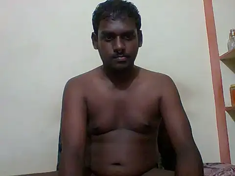 Snapshot of Slavebottombdsm09 chatting on 8, 7, 2026 Slavebottombdsm09 online show from 8, 7, 2026