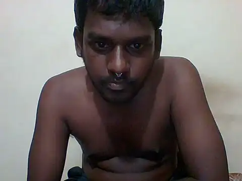 Snapshot of Slavebottombdsm09 chatting on 10, 7, 2026 Slavebottombdsm09 online show from 10, 7, 2026