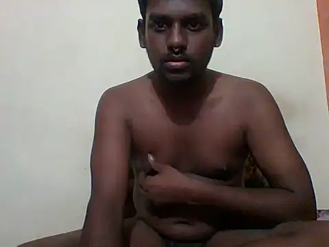 Snapshot of Slavebottombdsm09 chatting on 11, 7, 2026 Slavebottombdsm09 online show from 11, 7, 2026