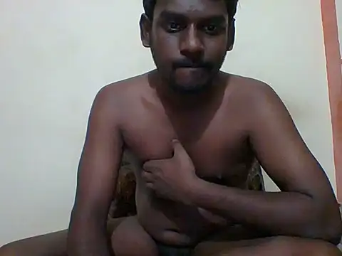 Snapshot of Slavebottombdsm09 chatting on 25, 7, 2026 Slavebottombdsm09 online show from 25, 7, 2026