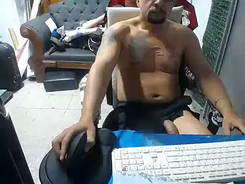 alexam galxh online show from 15, 12, 2024