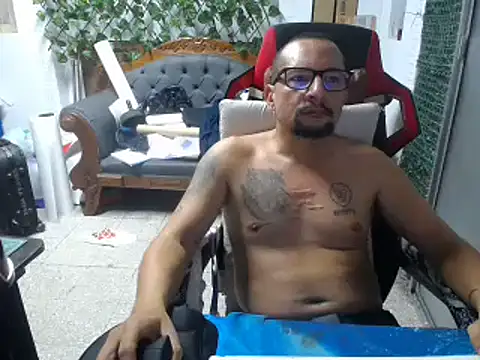 alexam galxh online show from 21, 12, 2024