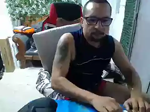 alexam galxh online show from 9, 1, 2025