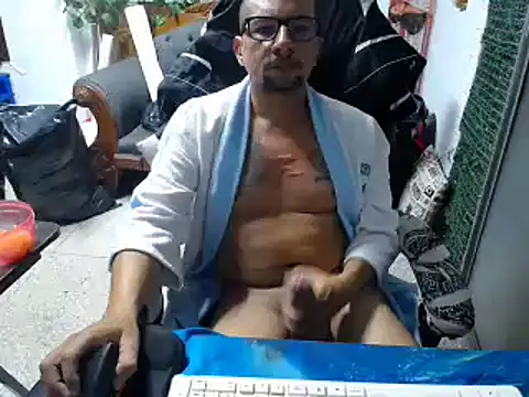 alexam galxh online show from 4, 3, 2025