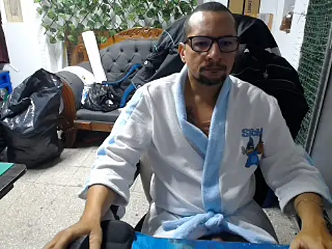 alexam galxh online show from 12, 3, 2025