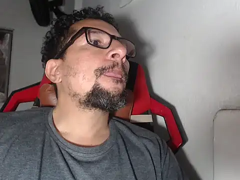 alexam galxh online show from 20, 10, 2025