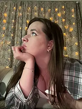 HellMoor online show from 27, 1, 2025