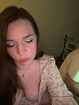 HellMoor online show from 6, 2, 2025