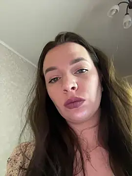 HellMoor online show from 8, 2, 2025