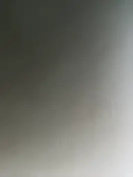 HellMoor online show from 13, 2, 2025