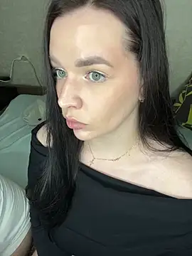 HellMoor online show from 10, 9, 2025